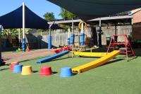 Normanhurst Child Care Centre image 15